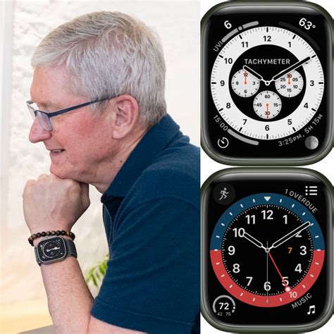 apple watch faces patek philippe|cartier tank apple watch face.